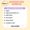 신길중학교 | 신길중학교 1학년 2학기 중간고사 내신 분석: 우리 아이 영어 성적, 어떻게 관리해야 할까요?