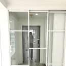 고잔공원 화장실 이미지