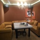 만남노래방 | [부산여행] 해운대노래방 카카오노래타운 해운대본점