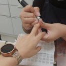 제이네일아트 이미지