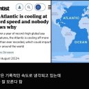 대서양 - 은평구 응암로21길 1 | 대서양