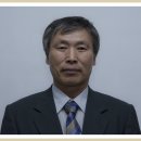 풍양카센타 - 포천시 가산로 211 | 풍양카센타