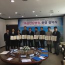 에덴산부인과의원 이미지