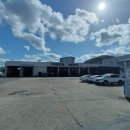 금화모터스 이미지