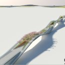 금강보행교 1 이미지