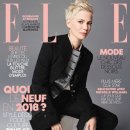 구로역 NC백화점 이미지