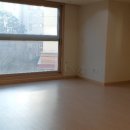 마곡토박이공인중개사사무소 이미지