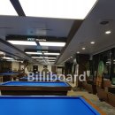 스피드당구클럽 이미지