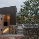 스테이오묘 이미지