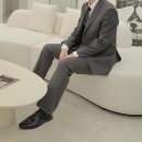 솔리드 인 해운대 | W6. 프리미엄 부산남자예복 대여 및 맞춤정장 전문점, 소브테일러 계약 후기