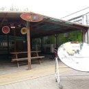 환경생태관 이미지