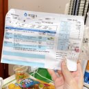 명성모이비인후과의원 | [코로나확진 후기] 오미크론인듯^^... 신도림 재택 진료 후기