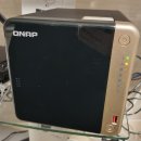 5-002 TS | NAS 전용 HDD 추천 고성능 HDD 스토리지 씨게이트 IronWolfPro 24TB 씨게이트 서포터즈 4주차