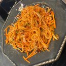 UR(제주시)-[일주동로]-상-1 | 제주 서귀포｜'돈블랙 서귀포본점' 내돈내산 후기 현지인도 찾는 이유