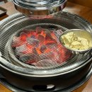 화양탄 양갈비 양꼬치 선학본점 이미지