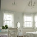 달빛바다펜션 이미지