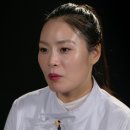 (주)선경 이미지