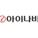 바른자동차멀티샵 이미지