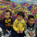 예성어린이집 이미지