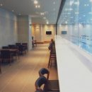 스위스키즈베이 이미지