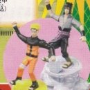 일본 맥도날드 해피밀 세트 이미지