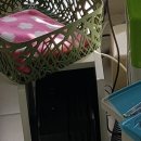 지행수치과의원 이미지