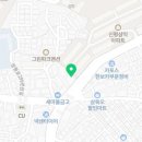 허리케인 당구장 이미지