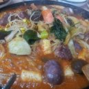 홍반장순대전문점 이미지