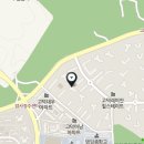 학사부동산정보공인중개사사무소 이미지