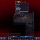 스톤PC 이미지