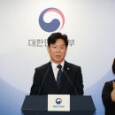 서한농장 이미지