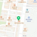 서대문 김치찜&김치찌개 용인처인점 네이버블로그