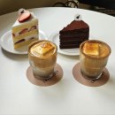 라셈블리 이미지