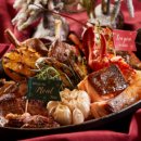 파크로쉬 리조트앤웰니스 이미지