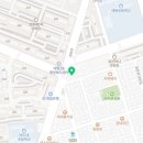 유천동전주만두가 이미지
