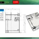 동탄베스트공인중개사사무소 이미지