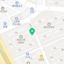 1등경희선경태권도장