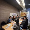 광주시 치매안심센터 이미지