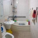 메트로마산공인중개사사무소 이미지