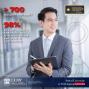 UOW Malaysia's Open Day on 25 – 26 February & 4 – 5 March 2023 이미지