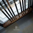 라온당구클럽 이미지