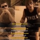 하.. One Of Us 갑자기 알고리즘에 나타났는데 이미지