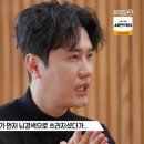 같이삽시다 - 강남구 영동대로 721 | 같이삽시다