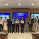 한국산업인력공단 전북지사 전주일보