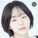 조은디자이너님과 함께한 세종미용실 엘리제헤어 2호점