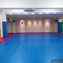 성균관태권도2관 이미지