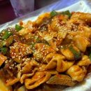 강변7번포차