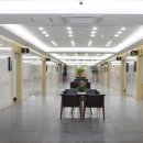 화수로 14번길 이미지