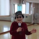 부림동-1 이미지