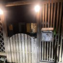 이병섭 | 제주 동쪽 숙소 추천 자쿠지가 있는 독채 감성 숙소 제주하도 내돈내산 후기 (애견동반가능)